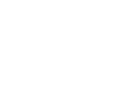 Reparatur und Inspektion Karosserie - Instandsetzung Autoreifen inkl. Service